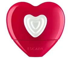 Escada Show Me Love Eau De Perfume Purškiklis 100ml
