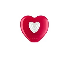 Escada Show Me Love EDP parfumuotas vanduo moterims, 50 ml