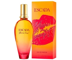 Escada Yum Me, Sunny! EDP Purškiklis 30ml