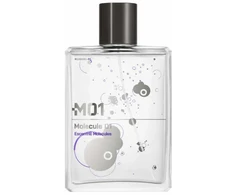 Escentric Molecules 01 Eau De Toilette Purškiklis 200ml