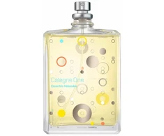 Escentric Molecules Cologne One EDP Purškiklis 100ml