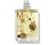 Escentric Molecules Molecule 01 + Cistus EDT Purškiklis, 100 ml