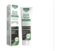 Esi Aloefresh Retard balinantis 100ml