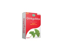 Esi Ginkgomax 30 tab