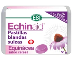 ESI Trepatdiet Propolaid Past Blandas Suizas Eucalipto