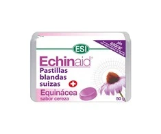 ESI Trepatdiet Propolaid Past Blandas Suizas Eucalipto