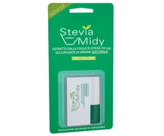 ESI Trepatdiet Stevia 100 tablečių