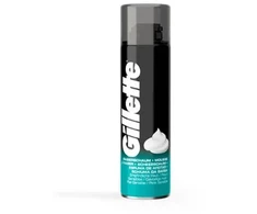 Af Gillette Sensitive putos 200