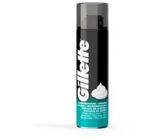 Af Gillette Sensitive putos 200