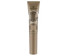 Essence Cosmetics Baby Got Bronze Bronceador Líquido 10-Sweet Shadows 10ml
