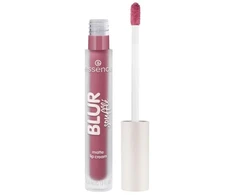 Essence Cosmetics Blur Soufflé Labial Mate Cremoso 05-Crush Hour 3,6g