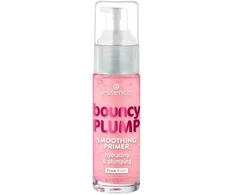 Essence Cosmetics Bouncy Plump Prebase Hidratante 30ml