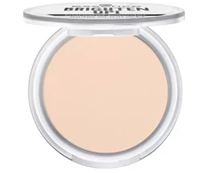 „Essence Cosmetics“ spindesio suteikiantis kremas „Brighten Up! Polvos Banana 20“ 9 g