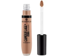 Essence Cosmetics Camouflage Matt Corrector Atsparus vandeniui 160 8ml
