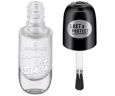 Essence Cosmetics Colour Grip Base Coat 8ml