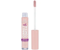 Essence Cosmetics Correct y Conceal Corrector Iluminador Para La Ojera 10-Light 3,, 50 ml