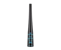 Essence Cosmetics Ess Akių apvadas Liquid Dip Wtp Long Durat