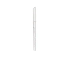 Essence Kajal Eye Pieštukas 04 Baltas