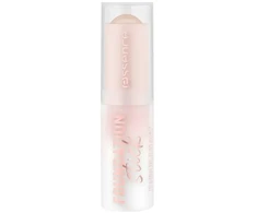 Essence Cosmetics Foundation Base De Maquillaje En Stick 190 10g