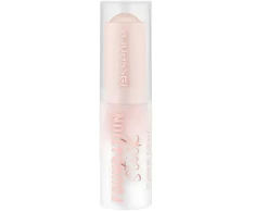 Essence Cosmetics Foundation Base De Maquillaje En Stick 160 10g