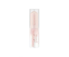 Essence Cosmetics Foundation Base De Maquillaje En Stick 130 10g