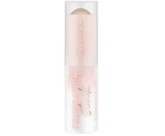 Essence Cosmetics Foundation Base De Maquillaje En Stick 220 10g