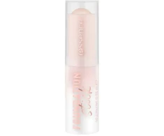 Essence Cosmetics Foundation Base De Maquillaje En Stick 170 10g