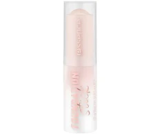 Essence Cosmetics Foundation Base De Maquillaje En Stick 150 10g