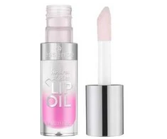 „Essence Hydra Kiss“ lūpų aliejus moterims, 4 ml