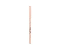Essence Cosmetics "Inner Eye Illuminator" akių linijos pieštukas 01 1,02g
