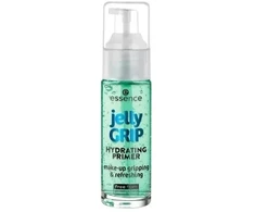 Essence Cosmetics Jelly Grip Primer Hidratante 29ml