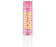 Essence Cosmetics Juicy Bomb Bálsamo Manteca Labial 08-Cherrything I Want 2,5g