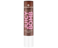 Essence Cosmetics Juicy Bomb Bálsamo Manteca Labial 05-Choco Lot to Handle 2,50g