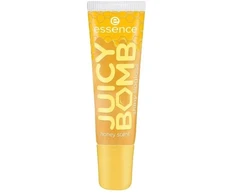 Essence Cosmetics Juicy Bomb Brillo De Labios 109-Bee Mine 10ml