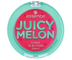 Essence Cosmetics Juicy Melon Tinte Labial y De Mejillas 3g