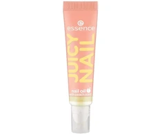 Essence Cosmetics Juicy Nail Aceite Para Uñas 11ml