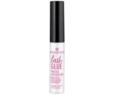 Essence Cosmetics Lash Glue Pegamento De Pestañas 4,7g