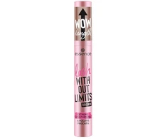 Essence Cosmetics Lash With Out Limits Extreme Lengthening y Volume 02-Brown 13ml