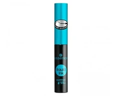 Essence Cosmetics Liquid Ink Akių apvadas Atsparus vandeniui 3ml