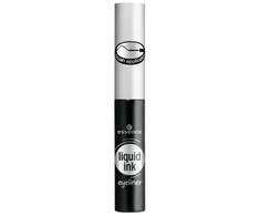 Essence Cosmetics Liquid Ink Akių apvadas 3ml