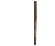 Essence Cosmetics Long-Lasting Lápiz De Ojos 02-Hot Chocolate 0,28g