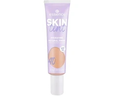 Essence Cosmetics odos atspalvis Crema Hidratante Con Color Spf30 40 30ml