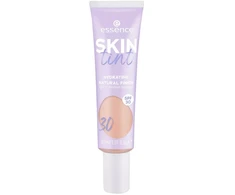 Essence Cosmetics odos atspalvis Crema Hidratante Con Color Spf30 30 30ml