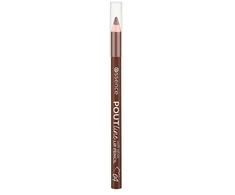 Essence Cosmetics Poutline Soft Glide Perfilador De Labios 04-Cocoa Me Crazy 0,62g