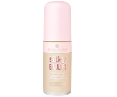 Essence Cosmetics Silky Blur Base Maquillaje Larga Duración 115 30ml
