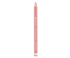 "Essence Cosmetics" minkštas ir tikslus lūpų pieštukas 302-Heavenly 0,78ml