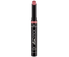 Essence Cosmetics The Slim Stick ilgalaikiai lūpų dažai 104-Baby Got Blush 1,7 g
