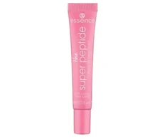Essence Cosmetics The Super Peptide Tratamiento Labial 02-Pinkified 10ml