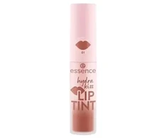 Essence Cosmetics Tinte De Labios Hydra Kiss 01-Blushing Nude 4ml