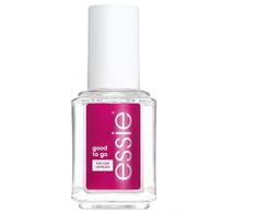Essie Good To Go Top Coat 13,5 ml